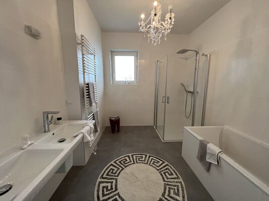 GWS exklusiv: Messendorfberg 202, Graz - St. Peter