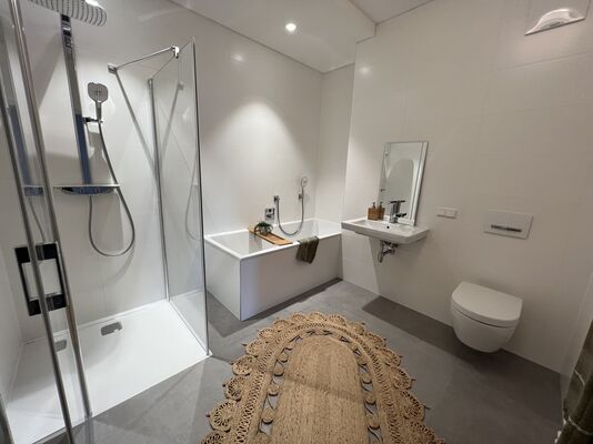 GWS exklusiv: Burgfriedweg 33 und 35, Graz - Waltendorf