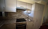 Dr_Schachner_Weg_5_Wohnung_5_Kueche