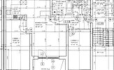 Graz, Dreierschützengasse 37a - Wohnung 8 - 3-Zimmer-Wohnung - GWS Wohnung - Grundriss