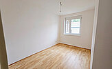 Fürstenfeld, Welsdorfweg 28 - Wohnung 8 - 3-Zimmer-Wohnung - geförderte Mietwohnung mit Kaufoption - Zimmer