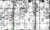 Dr_Schachner_Weg_5_Wohnung_5_Grundriss_NEU