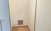 Graz, Dreierschützengasse 37a - Wohnung 8 - 3-Zimmer-Wohnung - GWS Wohnung - Abstellraum