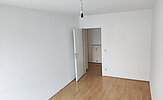Graz, Dreierschützengasse 37a - Wohnung 8 - 3-Zimmer-Wohnung - GWS Wohnung - Zimmer