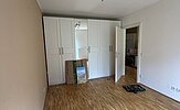 Dr_Schachner_Weg_5_Wohnung_5_Schlafzimmer