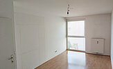 Graz, Dreierschützengasse 37a - Wohnung 8 - 3-Zimmer-Wohnung - GWS Wohnung - Zimmer