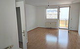Graz, Dreierschützengasse 37a - Wohnung 8 - 3-Zimmer-Wohnung - GWS Wohnung - Wohnzimmer