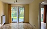 Dr_Schachner_Weg_5_Wohnung_5_Wohnzimmer