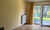 Dr_Schachner_Weg_5_Wohnung_5_Wohnzimmer