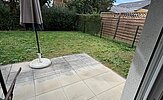 Dr_Schachner_Weg_5_Wohnung_5_Garten