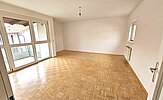 Angerweg-108-W-7-Wohnizimmer_NEU