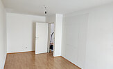 Graz, Dreierschützengasse 37a - Wohnung 8 - 3-Zimmer-Wohnung - GWS Wohnung - Zimmer