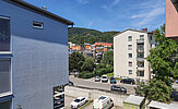 Graz, Dreierschützengasse 37a - Wohnung 8 - 3-Zimmer-Wohnung - GWS Wohnung - Aussicht
