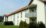 Fuerstenfeld-Bad-Blumau-Angerweg-108-Objektfoto