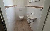 Dr_Schachner_Weg_5_Wohnung_5_WC