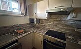 Dr_Schachner_Weg_5_Wohnung_5_Kueche