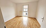 Angerweg-108-W-7-Zimmer_NEU