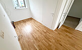 Nestelbach bei Graz, 3-Zimmer-Wohnung (Maisonette-Wohnung) inkl. Loggia, Terrasse und Garten sowie 2 TG-Abstellplätze - GWS Wohnung (Mietkaufwohnung GWS) - Küche