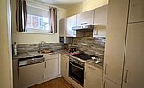 Dr_Schachner_Weg_5_Wohnung_5_Kueche