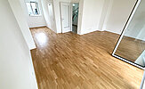 Nestelbach bei Graz, 3-Zimmer-Wohnung (Maisonette-Wohnung) inkl. Loggia, Terrasse und Garten sowie 2 TG-Abstellplätze - GWS Wohnung (Mietkaufwohnung GWS) - Wohnen