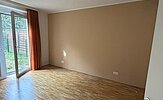 Dr_Schachner_Weg_5_Wohnung_5_Schlafzimmer