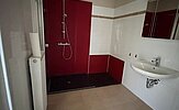 Dr_Schachner_Weg_5_Wohnung_5_Bad
