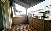 Fürstenfeld, Welsdorfweg 28 - Wohnung 8 - 3-Zimmer-Wohnung - geförderte Mietwohnung mit Kaufoption - Balkon
